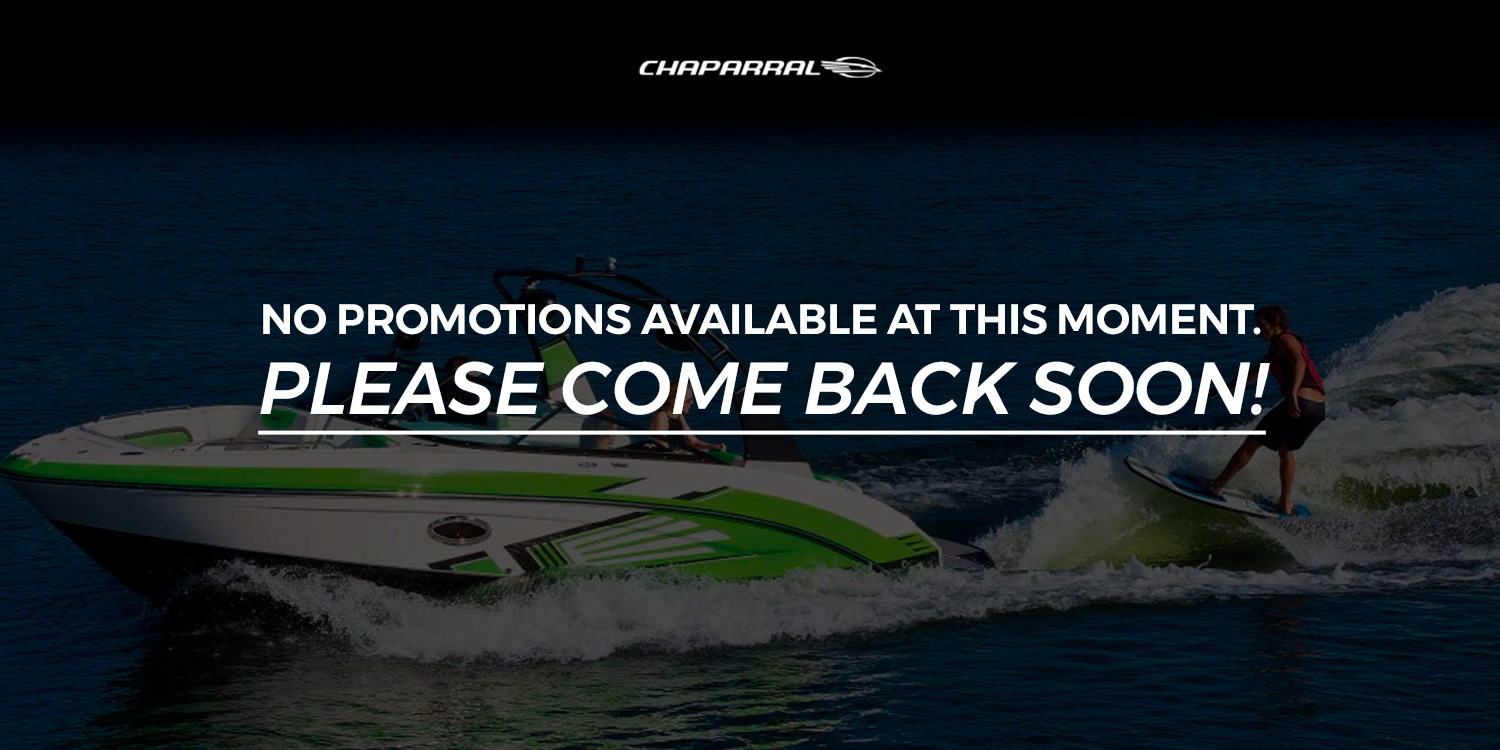 4chaparral Promotions Us Jim's Anchorage Hesston Pennsylvania